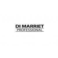Di Marriet Professional