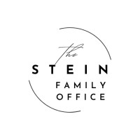 Stein Family Office logo - Similar company to Bureau Familial Coutu
