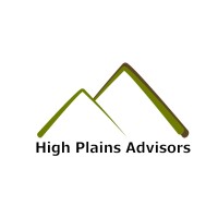 High Plains Advisors, Llc