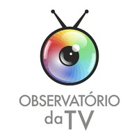 Observatório da Televisão logo - Similar company to Rd1