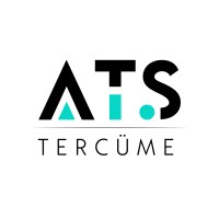 ATS Tercüme logo - Similar company to Dünya Dilleri Tercüme Merkezi
