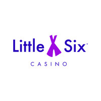 Little Six Casino logo - Similar company to Ferguson'S Orchards