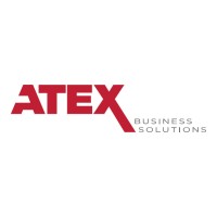 Atex Business Solutions logo - Similar company to Sedulo Forensic Accountants