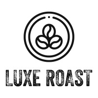 Luxe Roast