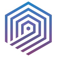 KPM Advanced Technologies and Consulting logo - Similar company to Bixbyte Technology