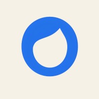 Olivia From HR logo - Similar company to Avocado Creative