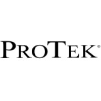 ProTek logo - Similar company to Protek Power Emea