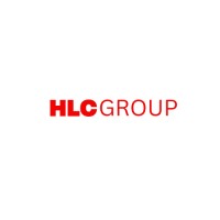 HLC Group logo - Similar company to Arianaprocess