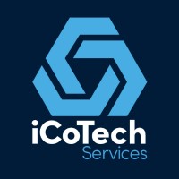 Icotech Services