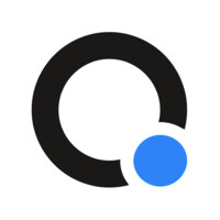 Studio Quatro logo - Similar company to Dg Planejados Italinea
