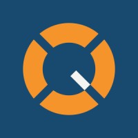 QUANTOR CONSULTING GmbH logo - Similar company to Prefrontal Cortex Gmbh