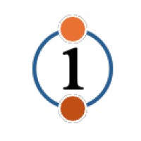 Infonuncio Consulting