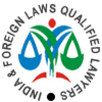 Wazir Solicitors & Co logo - Similar company to Electrovision Solutions