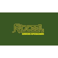 Roceel, Servicios Especializados