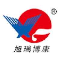Hengshui Xukang Medical Appliances Co., Ltd. logo - Similar company to Hanse