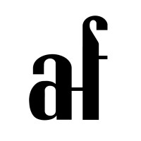 Antique Hardwood Flooring logo - Similar company to Focus On Flooring & General Contracting
