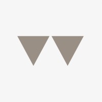 Studio Wood logo - Similar company to Emanate Design Studio