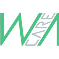 We Care Apartments logo - Similar company to Fasta