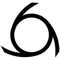 GarudEye LLC logo - Similar company to Scrye (Formerly Magnet Smart Networking)