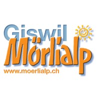 Skilifte Mörlialp AG logo - Similar company to Righetti & Partner Gmbh