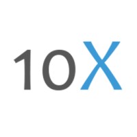 10X CPA Inc. logo - Similar company to Summit Cpa, Inc.