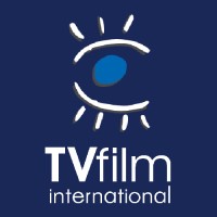 TV FILM INTERNATIONAL logo - Similar company to Frambuesa Tv