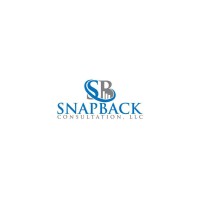 Snapback Consultation
