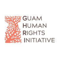 Guam Human Rights Initiative (GHRI) logo - Similar company to Microbial Oceanography Vienna