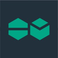 Hive Module logo - Similar company to Rapidsolar Gmbh