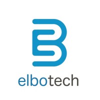 elbotech logo - Similar company to Dasallc