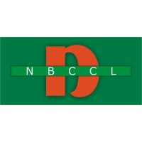 NBCCL