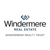Windermere Realty Trust Central Oregon logo - Similar company to Two Spruce Law