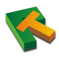 RT Western Inc. logo - Similar company to Hinges Ai