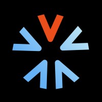 DeTip Company logo - Similar company to Robin Ai Solutions