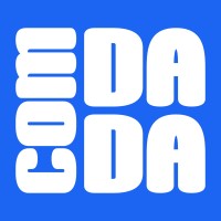 COMDADA logo - Similar company to Ufast