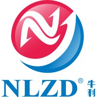 浙江牛利电气有限公司