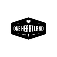 One Heartland