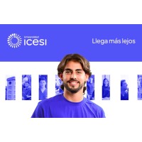 Centro de Talento - Universidad Icesi logo - Similar company to Empleate Con Linkedin