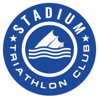 Stadium Triathlon Club
