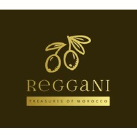 REGGANI logo - Similar company to Has-Tech Solutions