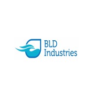 BLD Industries