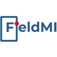 FieldMI Technologies Private Limited logo - Similar company to Kamar Infrastructure Pvt. Ltd.