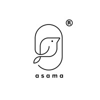 Asama Enterprise LLP logo - Similar company to Ardpure