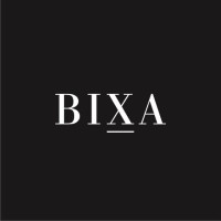 Bixa Cocina logo - Similar company to Amsu