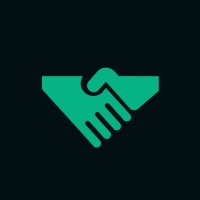 Bisnesia logo - Similar company to Gideon Consulting Group