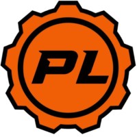 PathfinderLink, LLC. logo - Similar company to Ready Mixer