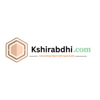Kshirabdhi logo - Similar company to Trooper Solutions