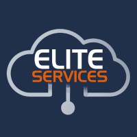 Elite Services logo - Similar company to Tektra Technologies