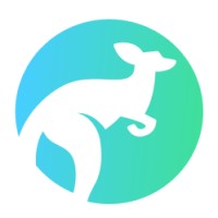Roo.bz logo - Similar company to Leandolini Solutions