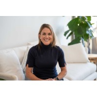 Katie Kelly logo - Similar company to Insideout Group